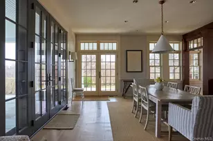 310 Carpenter Hill Rd, Pine Plains, NY 12567 - Photo 18