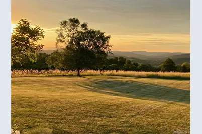 310 Carpenter Hill Road, Pine Plains, NY 12567 - Photo 44