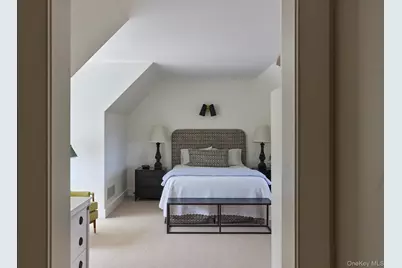 310 Carpenter Hill Road, Pine Plains, NY 12567 - Photo 30