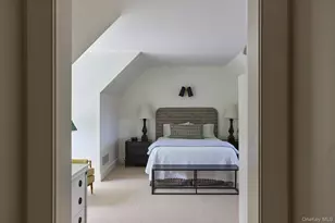 310 Carpenter Hill Rd, Pine Plains, NY 12567 - Photo 30