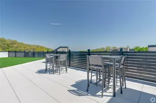 15 Washington Ave, Suffern, NY 10901 - Photo 26