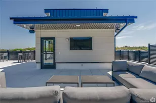 15 Washington Ave, Suffern, NY 10901 - Photo 16