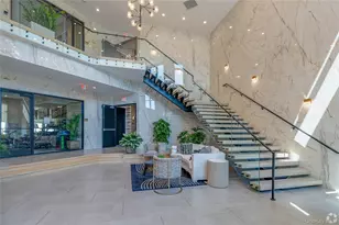 15 Washington Ave, Suffern, NY 10901 - Photo 6