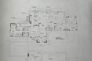 523 N Midland Ave, Nyack, NY 10960 - Photo 16