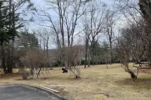 523 N Midland Ave, Nyack, NY 10960 - Photo 8