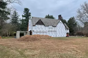 523 N Midland Ave, Nyack, NY 10960 - Photo 6