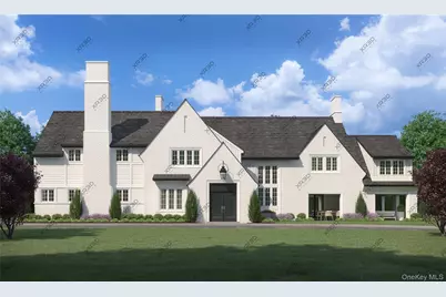 523 N Midland Avenue, Nyack, NY 10960 - Photo 1