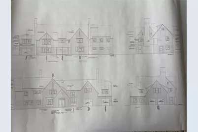 523 N Midland Avenue, Nyack, NY 10960 - Photo 18