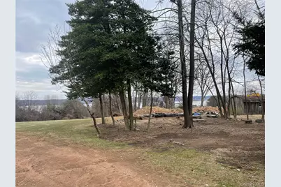 523 N Midland Avenue, Nyack, NY 10960 - Photo 20