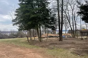 523 N Midland Ave, Nyack, NY 10960 - Photo 20