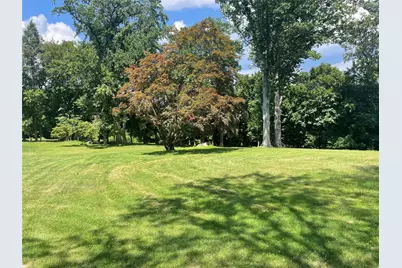 523 N Midland Avenue, Nyack, NY 10960 - Photo 28