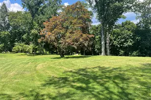 523 N Midland Ave, Nyack, NY 10960 - Photo 28