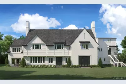 523 N Midland Avenue, Nyack, NY 10960 - Photo 2