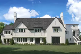 523 N Midland Ave, Nyack, NY 10960 - Photo 2