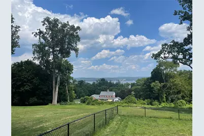 523 N Midland Avenue, Nyack, NY 10960 - Photo 22