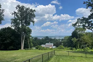 523 N Midland Ave, Nyack, NY 10960 - Photo 22