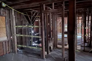 523 N Midland Ave, Nyack, NY 10960 - Photo 14