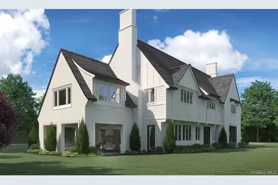 523 N Midland Avenue, Nyack, NY 10960 - Photo 4