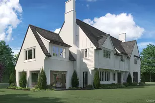 523 N Midland Ave, Nyack, NY 10960 - Photo 4