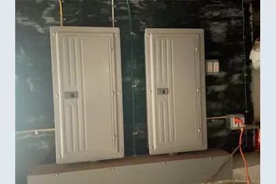 523 N Midland Avenue, Nyack, NY 10960 - Photo 10