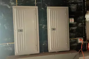 523 N Midland Ave, Nyack, NY 10960 - Photo 10