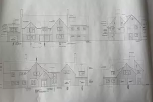 523 N Midland Ave, Nyack, NY 10960 - Photo 18