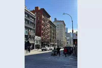 141 Grand Street, New York, NY 10013 - Photo 2