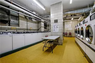 2550 Olinville Ave, Bronx, NY 10467 - Photo 20