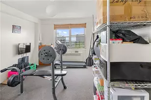 2550 Olinville Ave, Bronx, NY 10467 - Photo 12