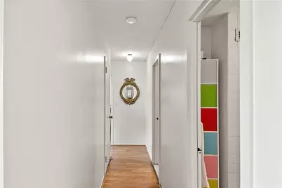 2550 Olinville Avenue #10C, Bronx, NY 10467 - Photo 14