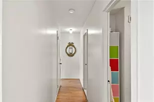 2550 Olinville Ave, Bronx, NY 10467 - Photo 14