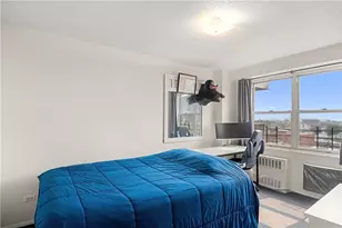 2550 Olinville Ave, Bronx, NY 10467 - Photo 8