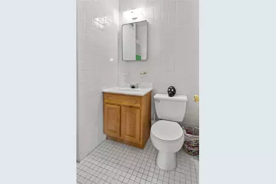 2550 Olinville Avenue #10C, Bronx, NY 10467 - Photo 16