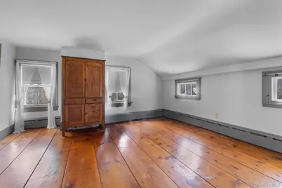 262 Cream Street, Poughkeepsie, NY 12601 - Photo 20