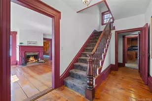262 Cream St, Poughkeepsie, NY 12601 - Photo 8