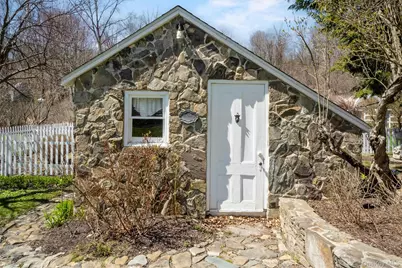 262 Cream Street, Poughkeepsie, NY 12601 - Photo 32