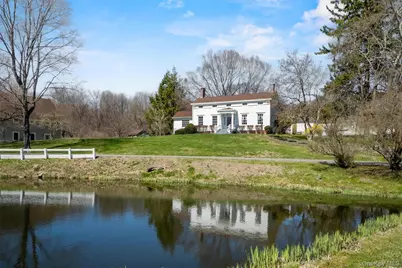 262 Cream Street, Poughkeepsie, NY 12601 - Photo 48