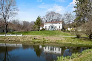 262 Cream St, Poughkeepsie, NY 12601 - Photo 48