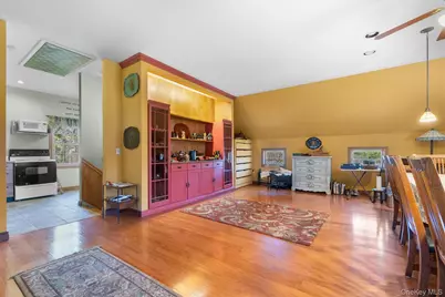 262 Cream Street, Poughkeepsie, NY 12601 - Photo 30