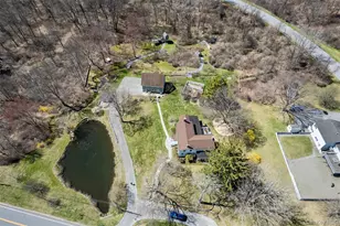 262 Cream St, Poughkeepsie, NY 12601 - Photo 42