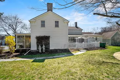 262 Cream Street, Poughkeepsie, NY 12601 - Photo 22