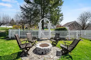 262 Cream St, Poughkeepsie, NY 12601 - Photo 34