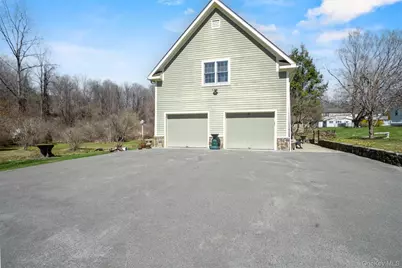 262 Cream Street, Poughkeepsie, NY 12601 - Photo 28