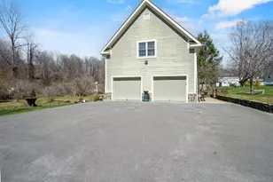 262 Cream St, Poughkeepsie, NY 12601 - Photo 28