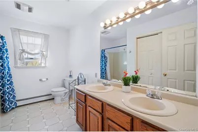 295 Borden Road, Wallkill, NY 12589 - Photo 24