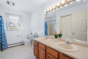 295 Borden Rd, Wallkill, NY 12589 - Photo 24