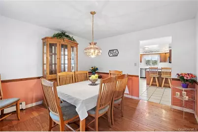 295 Borden Road, Wallkill, NY 12589 - Photo 6