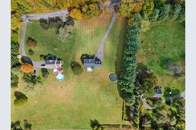 295 Borden Road, Wallkill, NY 12589 - Photo 34