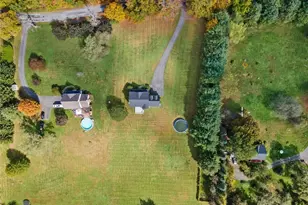 295 Borden Rd, Wallkill, NY 12589 - Photo 34