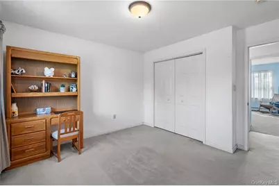 295 Borden Road, Wallkill, NY 12589 - Photo 16